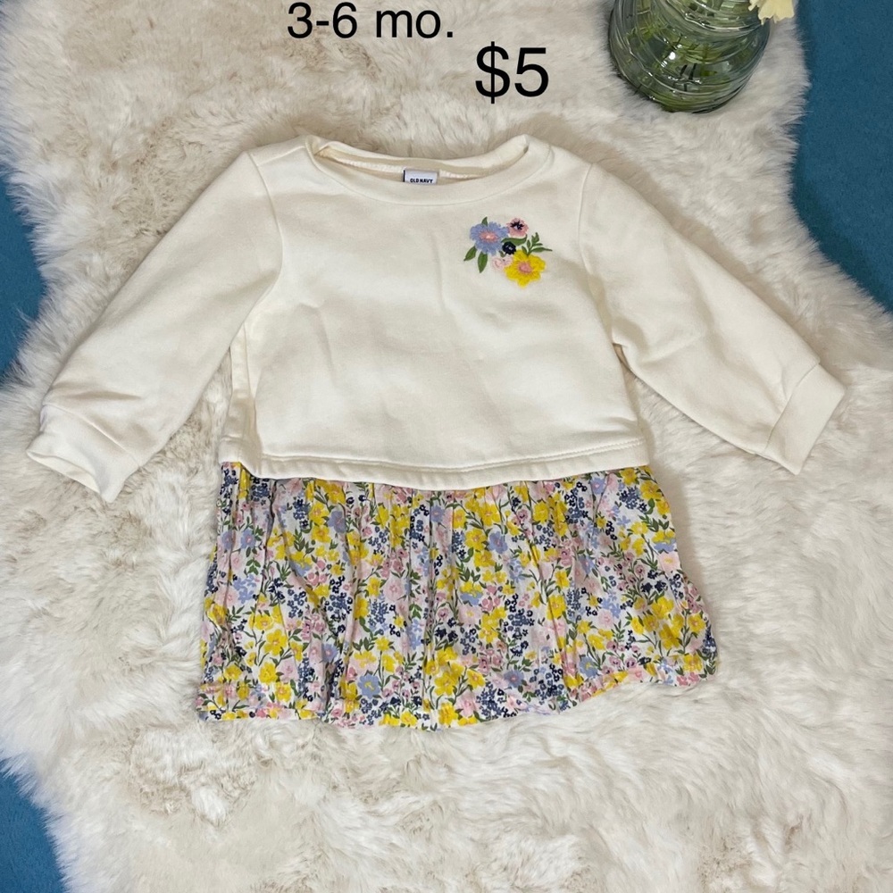 Baby clothes - Picture 16 of 16